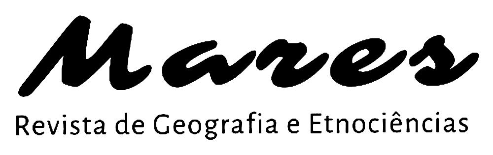 Logo do cabeçalho da página